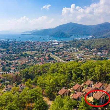 Sami * Göcek